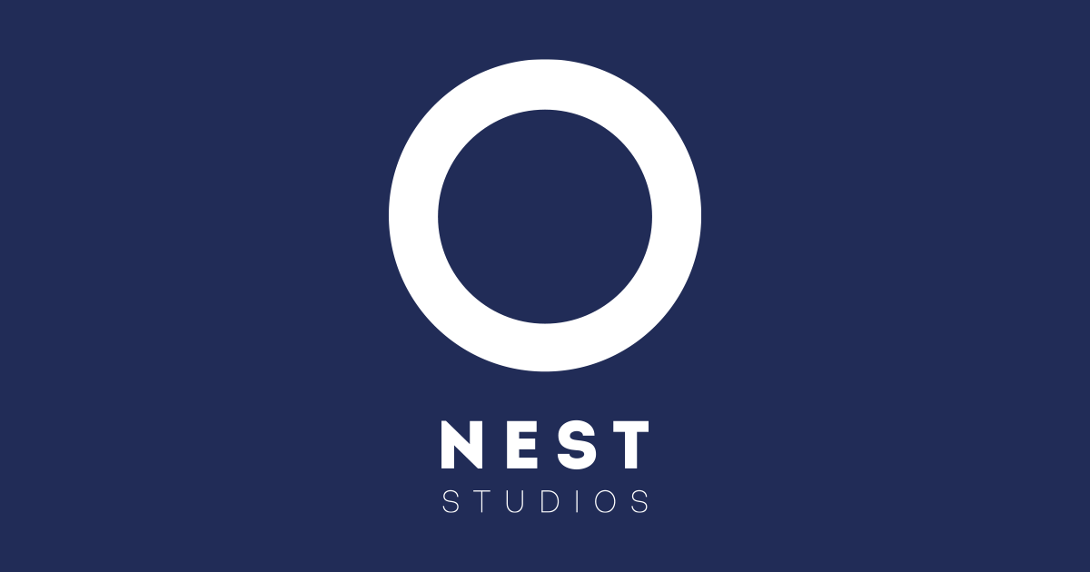 (c) Neststudios.co.uk