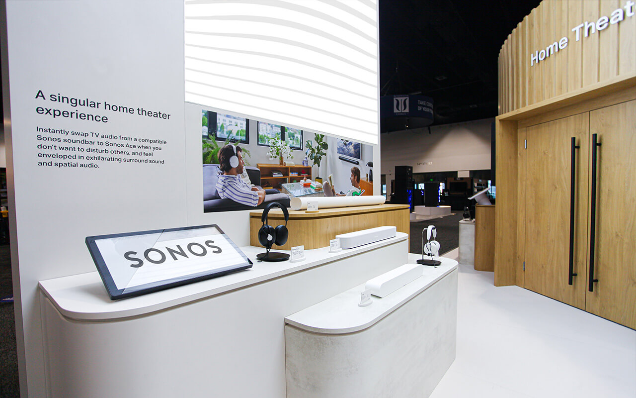 Nest_SONOS_3
